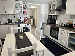 Eladó ház Balatonboglár