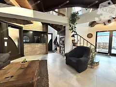 Eladó ház Kecskemét