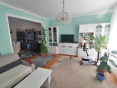 Eladó ház Nyíregyháza, Jósaváros