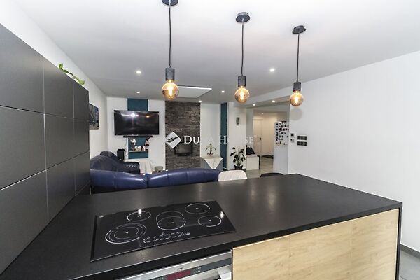 Eladó ház Csipkerek