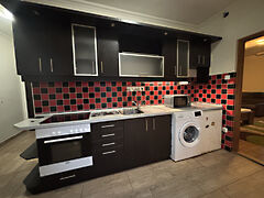 Eladó lakás Debrecen