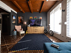 Eladó ház Hajdúszoboszló