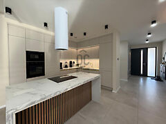 Eladó ház Debrecen, Pallag