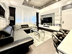 Eladó lakás Budapest, XIV. kerület