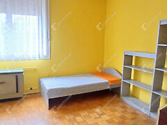 Eladó lakás Zalaegerszeg