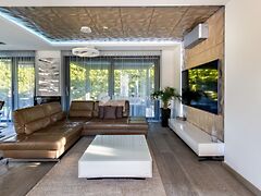 Eladó ház Budapest, XXII. kerület