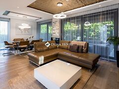 Eladó ház Budapest, XXII. kerület