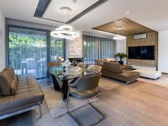 Eladó ház Budapest, XXII. kerület