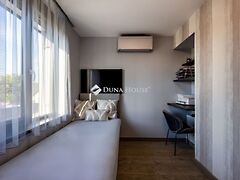 Eladó ház Budapest, XXII. kerület