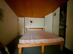 Eladó nyaraló Vonyarcvashegy