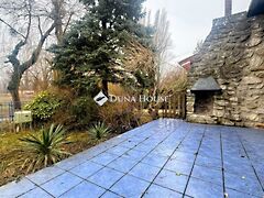 Eladó nyaraló Vonyarcvashegy