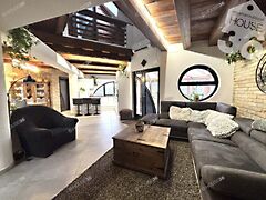 Eladó ház Ballószög