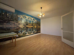 Eladó lakás Budaörs