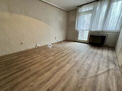 Eladó lakás Kecskemét