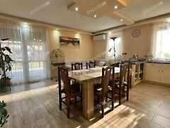 Eladó ház Kecskemét