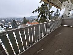 Eladó ház Budapest, II. kerület