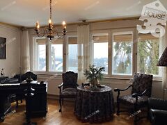 Eladó ház Budapest, II. kerület