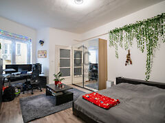 Eladó lakás Budapest, XII. kerület