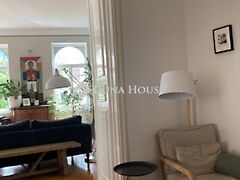 Eladó lakás Budapest, IX. kerület