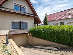 Eladó ház Budapest, XXIII. kerület