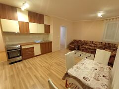 Kiadó lakás Debrecen