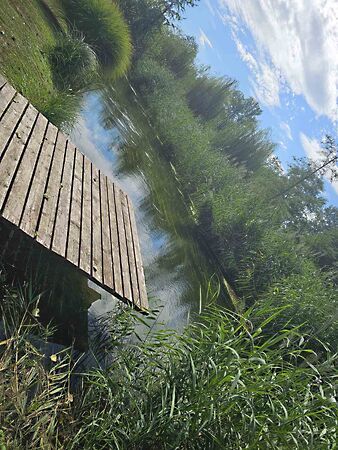 Eladó lakás Dunasziget