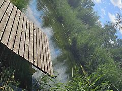 Eladó lakás Dunasziget