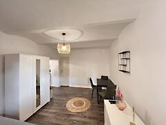 Eladó lakás Kaposvár, Belváros