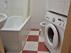 Eladó lakás Budapest, XII. kerület, Istenhegy