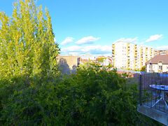 Eladó lakás Budapest, VIII. kerület