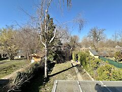 Eladó ház Dömsöd