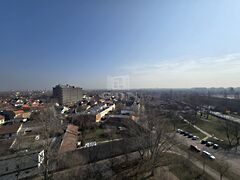 Eladó lakás Budapest, IV. kerület