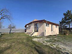 Eladó földterület Budapest, XVII. kerület