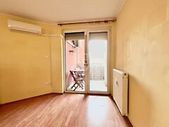 Eladó lakás Budapest, XI. kerület