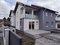 Eladó lakás Dunaharaszti