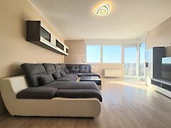 Eladó lakás Budapest, XXI. kerület