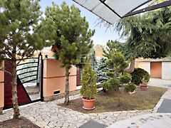 Eladó ház Csömör