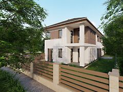 Eladó lakás Budapest, XXIII. kerület