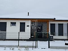 Eladó ház Kecskemét