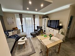 Eladó lakás Mosonmagyaróvár