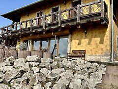 Eladó ház Biatorbágy, Iharos