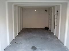 Eladó garázs Székesfehérvár, Belváros