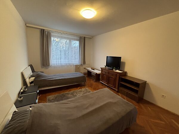 Kiadó lakás Tiszaújváros