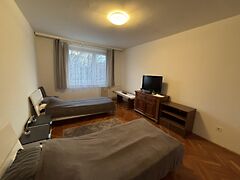 Kiadó lakás Tiszaújváros