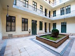 Kiadó lakás Budapest, VI. kerület, Terézváros