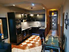 Eladó lakás Budapest, XIII. kerület, Angyalföld