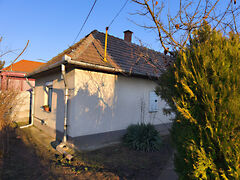 Eladó ház Gyál, Gyálliget