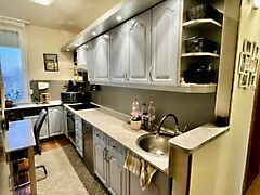 Eladó lakás Oroszlány