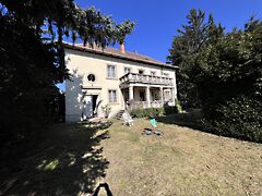 Eladó ház Szombathely, Kámon