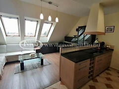 Kiadó lakás Veszprém